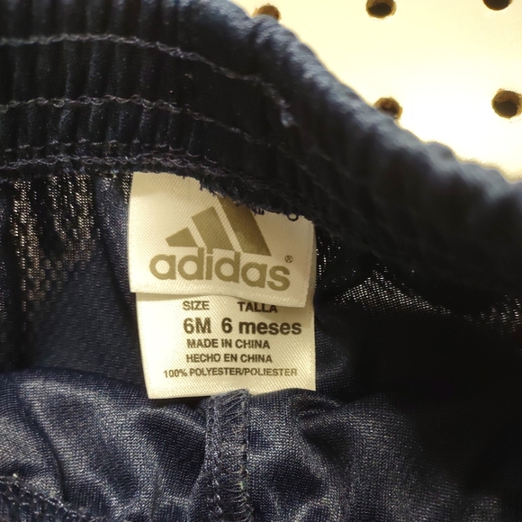 Bundle of Baby Boys Clothing, Size 6 Months - Picture 7 of 10